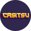 Саsіtsu